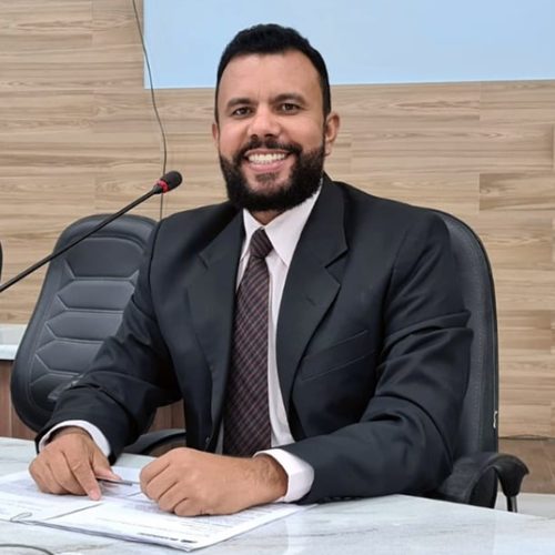 Beto Bonelly encerra mandato com balanço positivo e compromisso com Brumado