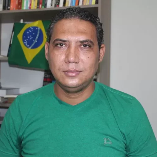 Renato Santos encerra mandato na presidência da Câmara de Brumado com balanço positivo