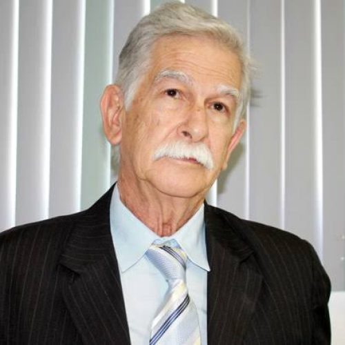 Câmara Municipal de Brumado Reprova Contas do Prefeito Eduardo Vasconcelos em Sessões Históricas