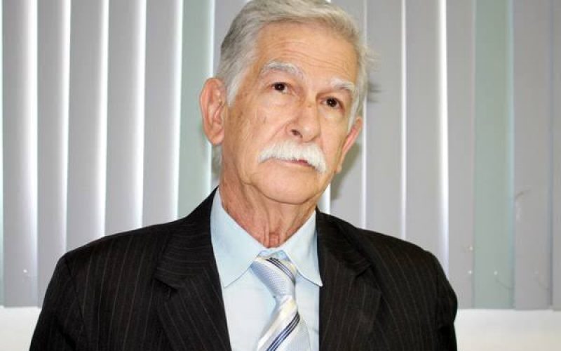 Câmara Municipal de Brumado Reprova Contas do Prefeito Eduardo Vasconcelos em Sessões Históricas